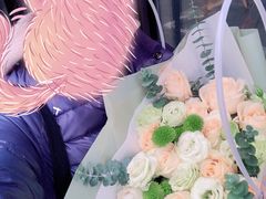 -花草间花行(法华镇路店)