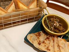 -太食獸泰式茶餐厅(IFS国金中心店)