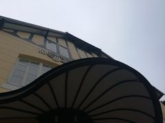 -1907光影俱乐部-电影生活馆