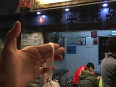 -達揚原味燉品(文明路店)