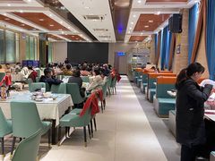 -刘胖子家常菜·蹄花焖藕(江汉路总店)