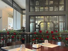 -22ºN BISTRO西餐&酒馆