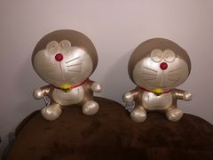 -PAWTOY爪e玩偶店(天兴罗斯福店)