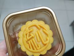-千里酥(中山北路店)