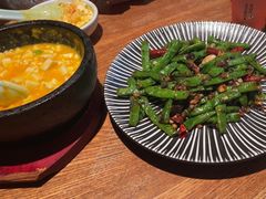 -蓉城小馆(科兴店)