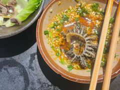 -大风老火锅(江北一店)