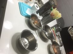 -DIY SWEET21(升平路店)