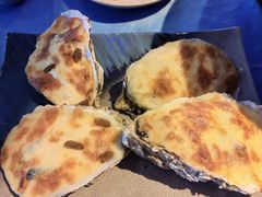 -千岛蚝高压锅生蚝·人参火锅(白云万达店)