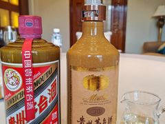 -名豪品鲜荟(云亭店)