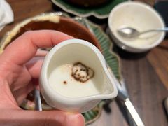 -ELI FALAFEL Lebanese&Mediterranean黎巴嫩美食(富城路店)