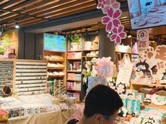 -银隆百货(萧山店)