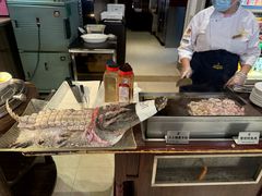 -荣誉国际酒店-云顶旋转餐厅