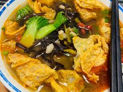 -八十八粉儿(尚都店)