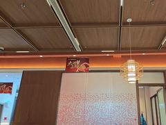 -七欣天香辣蟹火锅(南通任港路大润发店)