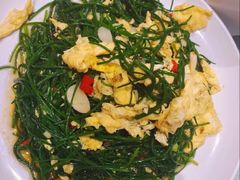 -老毛手抓·国家非遗·盐池滩羊(宁夏总店)