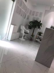 -紫御国际抗衰ZOE ANTI AGING