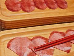 -空之介寿喜烧·和牛放题(恒隆广场店)