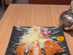 -和幸(春熙路群光广场店)