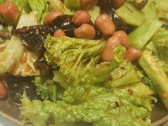 -郭记烤肉创始店(民丰大街店)