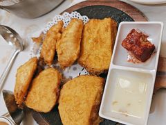 -懂羊帝·羊蝎子·北京菜(小关店)