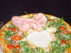 -IL TEATRO 精品意大利餐厅