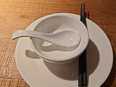 -煲宝仔·古法粤菜(东街店)