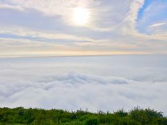 -妙峰山风景名胜区