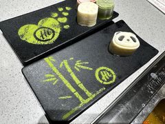 -海底捞火锅(海宁路店)