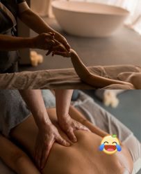 -健身堂科技美肌SPA