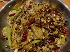 -咏哇(厦门翔安汇景广场店)
