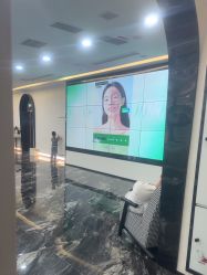 -重庆军科整形美容医院