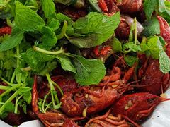 -苗侗地道红酸.酸汤鱼·酸汤牛肉