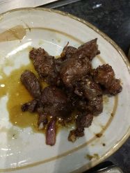 -千叶KEER(西铁营万达广场店)