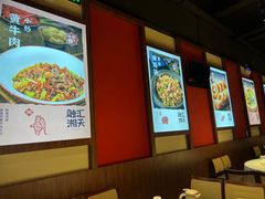 -融汇湘天(大岭山店)