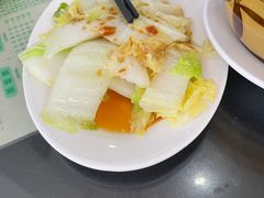 -荔园小馆(园岭新村二期店)