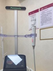 -长沙雅美医疗美容医院