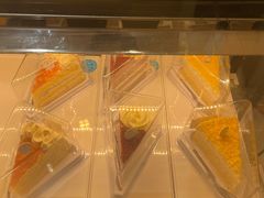 -左拉主义(长江路店)