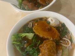-玲又珑美食(盘福路店)
