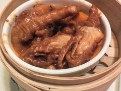 -金鼎轩(亚运村店)