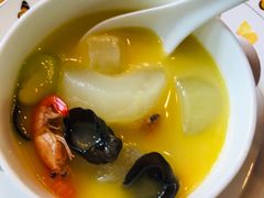 -听松楼-中餐厅.家宴(红梅公园店)
