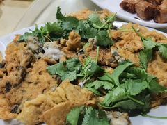 -车头老二大排档(金城步行街店)