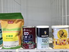 -Sarah西点·烘焙·餐厅(翰林府旗舰店)