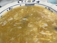 -宾朋海鲜饭庄(兴海路店)