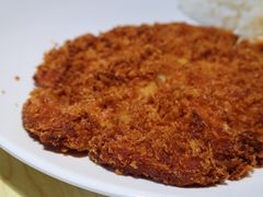 -韩香福脊骨汤锅(上杭路店)