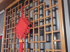 -渔堂公园餐厅·本帮菜(乐园路店)