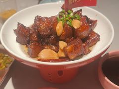 -老房子·南昌菜(双子塔店)