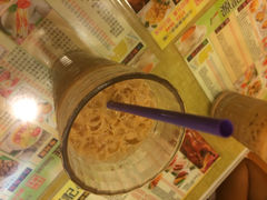 源记茶餐厅(尖沙咀店)-源记茶餐厅(尖沙咀店)