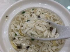 -淮扬韵.淮扬味道