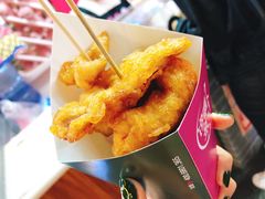 -么哈MOJAR(北京五道口店)