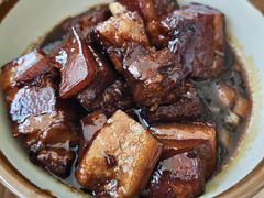 -日丰园海肠水饺·老字号大连海鲜(小平岛总店)